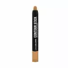 L.A. Colors Contour Stick - Brighten Dark Dull Areas - Matte & Creamy - *LIGHT*