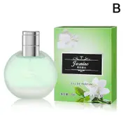 Jasmine Lily Rose perfume Fresh Fragrance Vietnam perfume