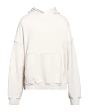 [A PAPER KID] A PAPER KID Sweatshirts - Item 10401513