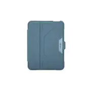 TARGUS PRO-TEK CASE IPAD MINI GEN. 6 - BLUE