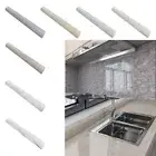 Oil-proof Wallpaper Waterproof Stove sticker Kitchen