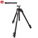 ◎相機專家◎ Manfrotto MT055CXPRO3 碳纖三腳架 公司貨