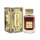 ARABIYAT KHASHAB & OUD GOLD EDP 100ML, Perfume for Men & Women (Unisex)..