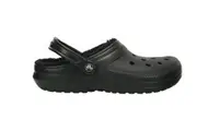 Crocs Classic Lined Clog