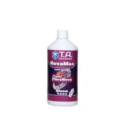 Terra Aquatica NovaMax Bloom - [Size: 5L]