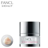 在飛比找蝦皮購物優惠-日本直送現貨 正品 Fancl 芳珂 BC 最高峰 高保濕 