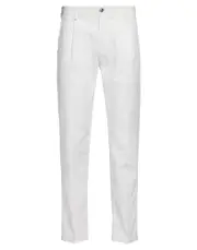 [REHASH] RE_HASH Pants - Item 30389917