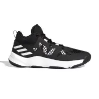 在飛比找Yahoo!奇摩拍賣優惠-Adidas PRO N3XT 2021 男鞋 籃球鞋 黑白