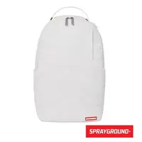 在飛比找momo購物網優惠-【SPRAYGROUND】ARCTIC WOLFPACK 北