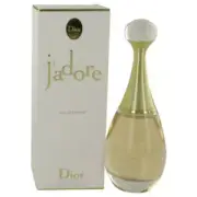 Christian Dior Jadore Eau de Parfum Spray 100ml Women's Perfume Authentic Sealed