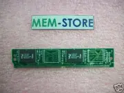 MEM2600XM-32FS 32MB Flash Memory Cisco 2600XM New