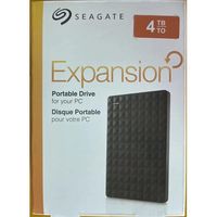 現貨速發Seagate希捷新黑鑽4TB 2TB USB3.0 2.5吋行動硬碟外接硬碟高速硬碟