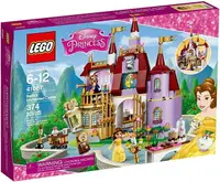 在飛比找樂天市場購物網優惠-【折300+10%回饋】LEGO Disney Prince