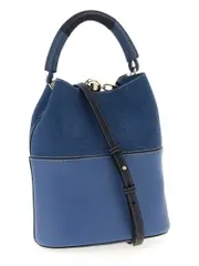[Furla] Furla-Furla Sfera S Borse A Mano Celeste-Donna OS