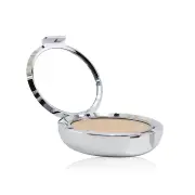 Chantecaille Compact Makeup Powder Foundation - Dune 10g/0.35oz