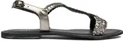 [SOLE] Heath Sandals