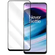 Anti-Strike Hardness Tempered Glass Screen Protector Flim f OnePlus Nord N20 5G