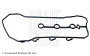 Valve Rocker Cover Gasket FOR NISSAN NOTE E12 1.2 13->17 Petrol HR12DR MPV ADL