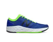 MVNGOCE4 New Balance Fresh Foam VONGO Herren Sportschuhe Freizeitschuhe