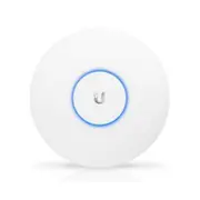 [UAP-AC-PRO] Networks UniFi AP AC PRO 802.11AC Enterprise Wireless Access Point Outdoor POE UAP-AC-Pro