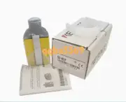 QTY1 NEW GS-M51P safety door lock switch #9