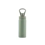 Sprinkler Alfie Insulated Bottle 550ml Vacuum Flask Water Tumbler - Agave