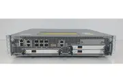 Cisco ASR1002-x Aggregation Services Router | SPA-1X10GE-L-V2