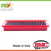 Brand New * BMC * Air Filter - FB994/01 To Suit KIA K4 1.8 143hp (for: Kia)