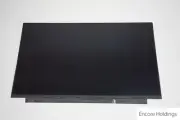 Dell 15.6 Inch Touchscreen LCD Laptop Screen Display Assembly For Inspiron NDGD4