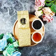 Taiwan unique tea,Frozen top amber oolong tea,150g*4