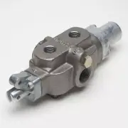 CUB CADET OEM MTD LOG SPLITTER CONTROL VALVE 918-0481A 717-0899 717-0899-0483