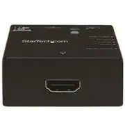 StarTech EDID Emulator for HDMI Displays, 1080p - VSEDIDHD