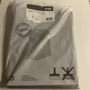flex-tool entsorgungssack ES-PP VCE L disposal bag for VCE 33/44 L/M