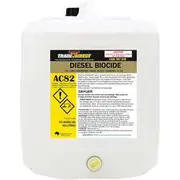 Diesel Biocide 20 Litre - ST/AC82/20
