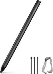 EMR Stylus with Digital Eraser.4096 Pressure-Sensitivity Levels.Upgrade Digit...