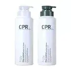 VitaFive CPR Frizzy Shampoo 900ML & Conditioner 900ML Duo Vita Five Vita 5