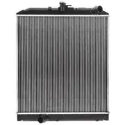 Jayrad Radiator - JR7945HD