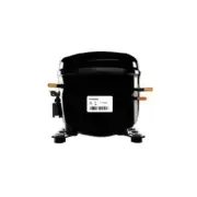 Embraco FFI12HBX1 115V Refrigeration Compressor
