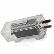 Zodiac Clearwater LM2-20 Chlorinator Salt Water Cell Genuine LM2 20