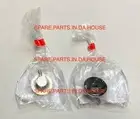 2 x Genuine ILve Gas Cooktop Control Knob 39BC 39BCN 39BCNV 39BCV