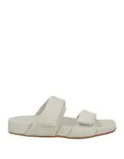 [POMME D'OR] POMME D'OR Sandals - Item 17735012