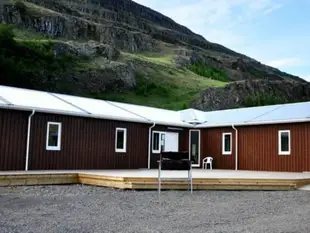 Hengifoss Guesthouse