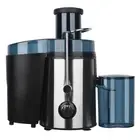 High Power Juicer Blender Residue Juice Separation for Fruit and Vegetables