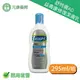 Cetaphil舒特膚AD益膚康修復潔膚乳295ml/瓶 (實體簽約店面)