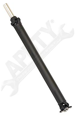 Dorman 986-417 Rear Driveshaft Assembly