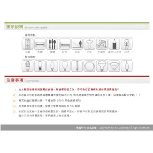 【台北點燈】 EWS300 燻灰色(深色款) 飛利浦 PHILIPS 戶外長方形壁燈 E27*1 防水 01726