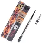 Benefit Precisely My Brow Pencil Ultra-Fine Shape Define, Shade, 3.5 - Neutral
