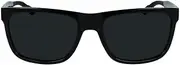 [Calvin Klein] Men's sunglasses CK21531S - Black