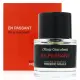 【Frederic Malle】EN PASSANT 紫丁香淡香精 50ML(平行輸入)