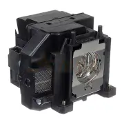 Projector Lamp Module for EPSON EB-S21